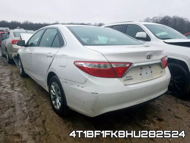 4T1BF1FK8HU282524_3.webp