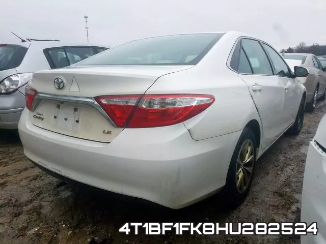 4T1BF1FK8HU282524_4.webp