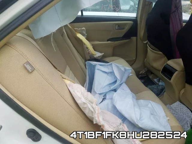 4T1BF1FK8HU282524_6.webp