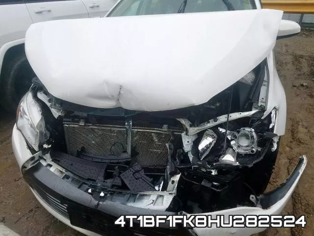 4T1BF1FK8HU282524_7.webp