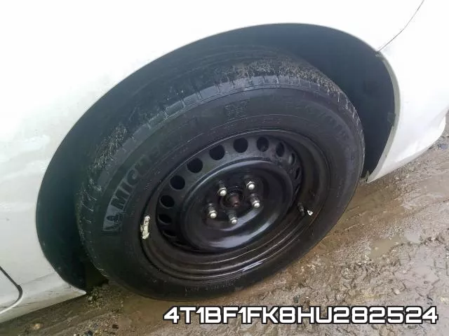 4T1BF1FK8HU282524_9.webp