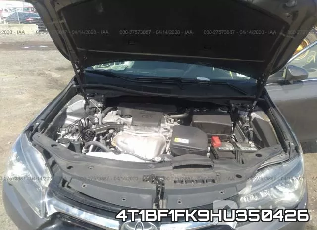 4T1BF1FK9HU350426_10.webp