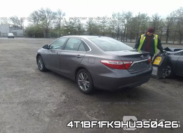 4T1BF1FK9HU350426_3.webp
