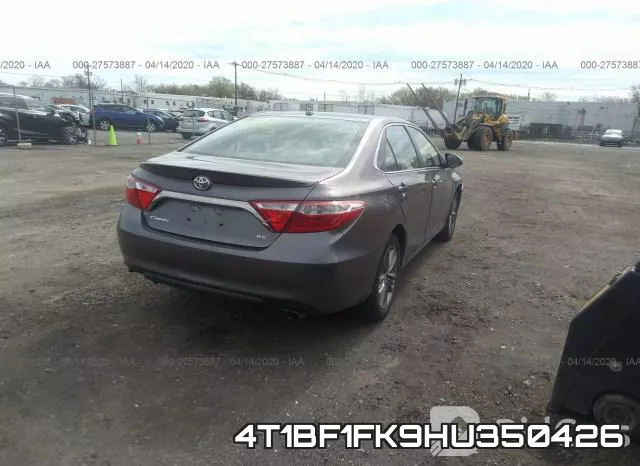 4T1BF1FK9HU350426_4.webp