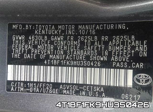 4T1BF1FK9HU350426_9.webp
