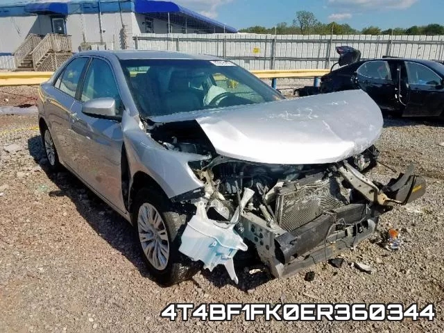 4T4BF1FK0ER360344