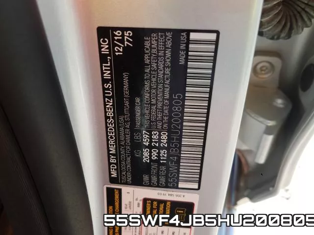 55SWF4JB5HU200805_10.webp