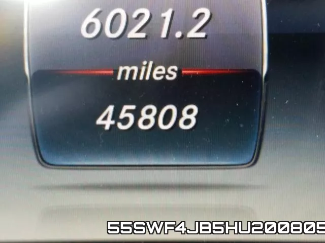 55SWF4JB5HU200805_8.webp