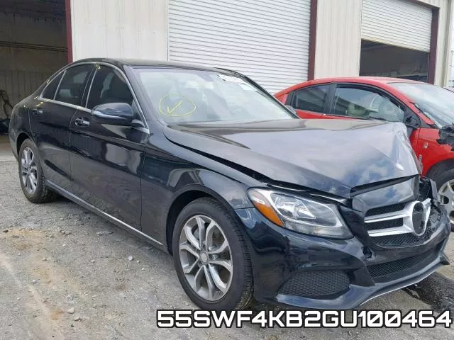 55SWF4KB2GU100464