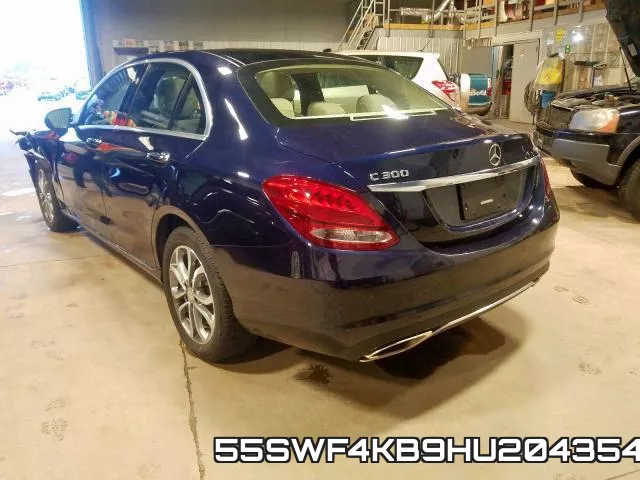 55SWF4KB9HU204354