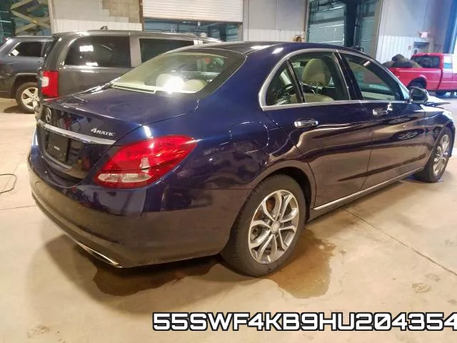 55SWF4KB9HU204354_4.webp