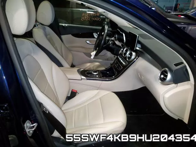 55SWF4KB9HU204354_5.webp