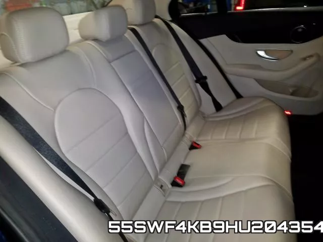 55SWF4KB9HU204354_6.webp