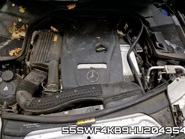 55SWF4KB9HU204354_7.webp