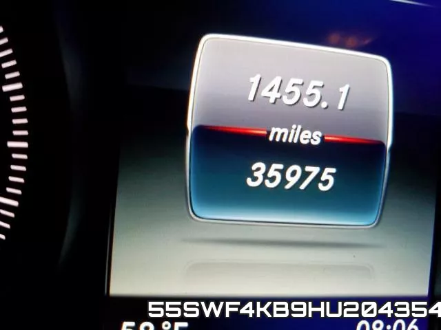 55SWF4KB9HU204354_8.webp