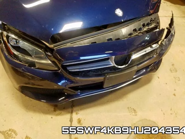 55SWF4KB9HU204354_9.webp