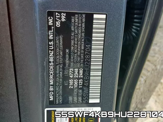 55SWF4KB9HU228704