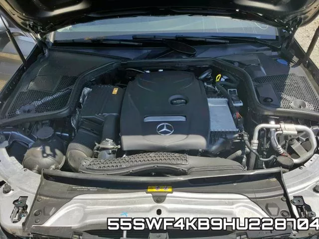 55SWF4KB9HU228704_7.webp