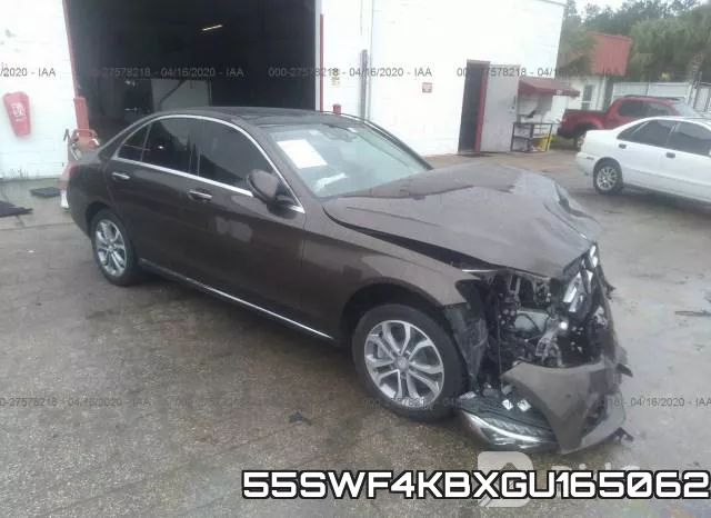 55SWF4KBXGU165062