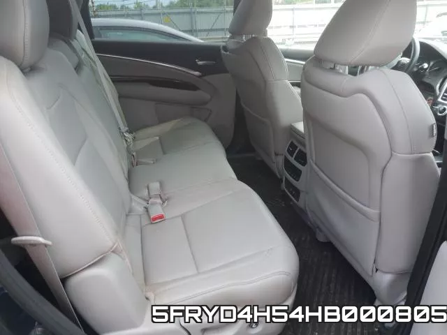 5FRYD4H54HB000805_6.webp