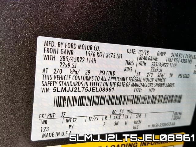5LMJJ2LT5JEL08961_10.webp