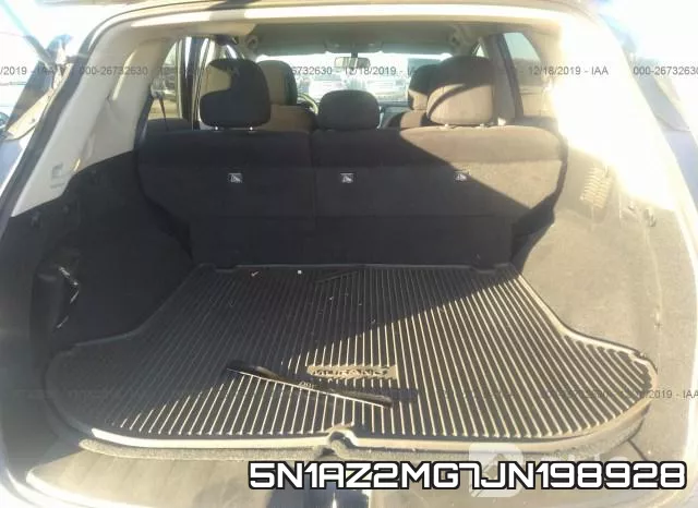 5N1AZ2MG7JN198928_8.webp