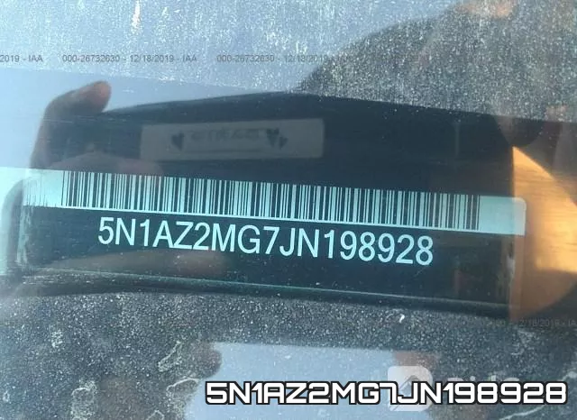 5N1AZ2MG7JN198928_9.webp