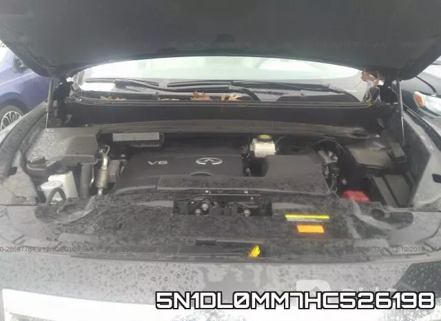 5N1DL0MM7HC526198_10.webp