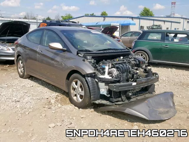 5NPDH4AE7EH460276
