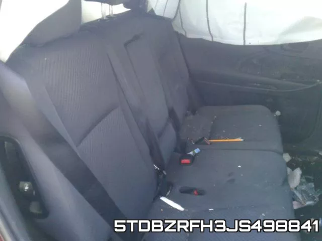 5TDBZRFH3JS498841_6.webp