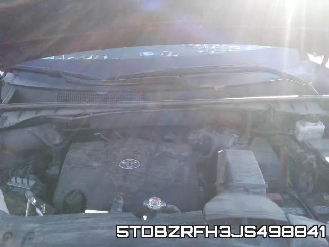 5TDBZRFH3JS498841_7.webp