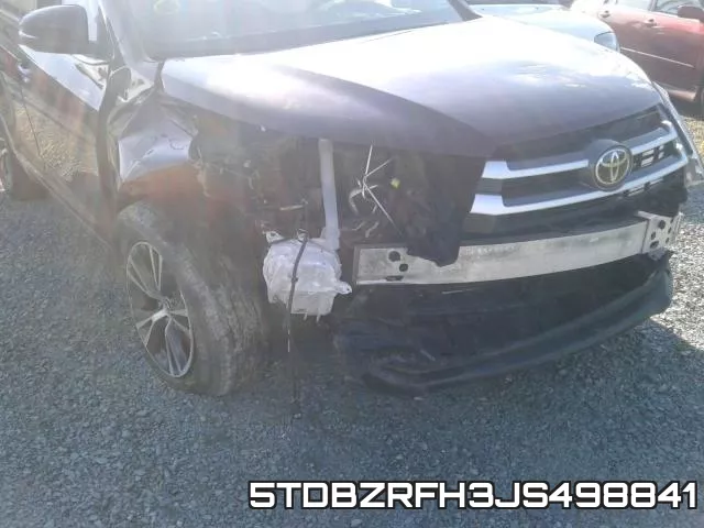 5TDBZRFH3JS498841_9.webp
