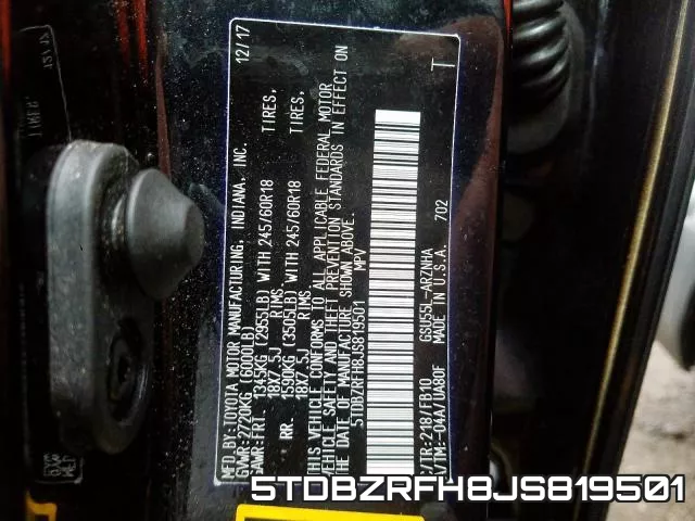 5TDBZRFH8JS819501_10.webp
