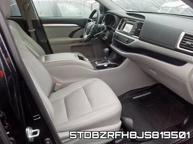 5TDBZRFH8JS819501_5.webp
