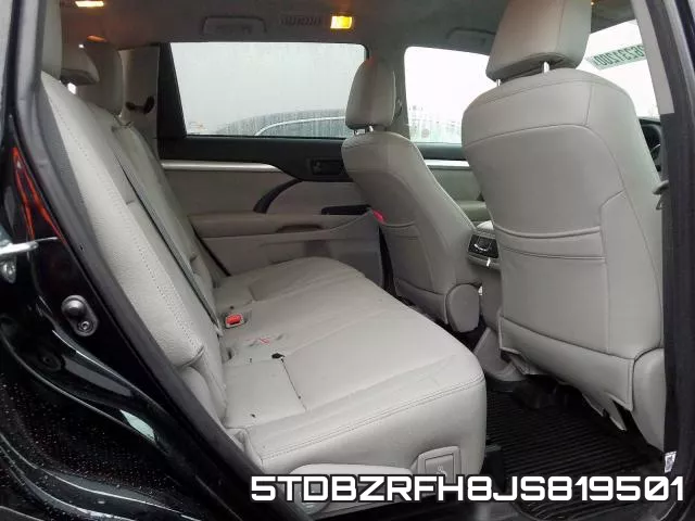 5TDBZRFH8JS819501_6.webp