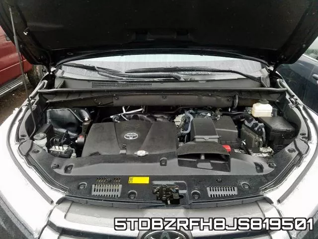 5TDBZRFH8JS819501_7.webp