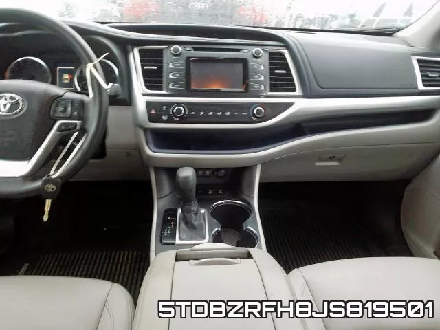 5TDBZRFH8JS819501_9.webp