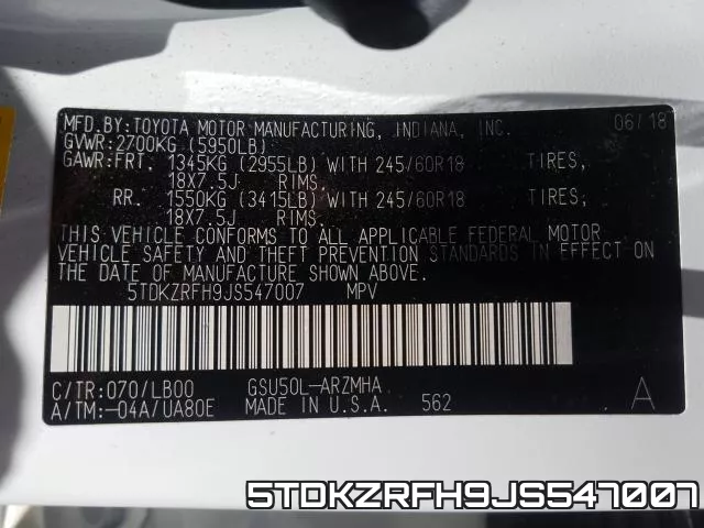 5TDKZRFH9JS547007_10.webp
