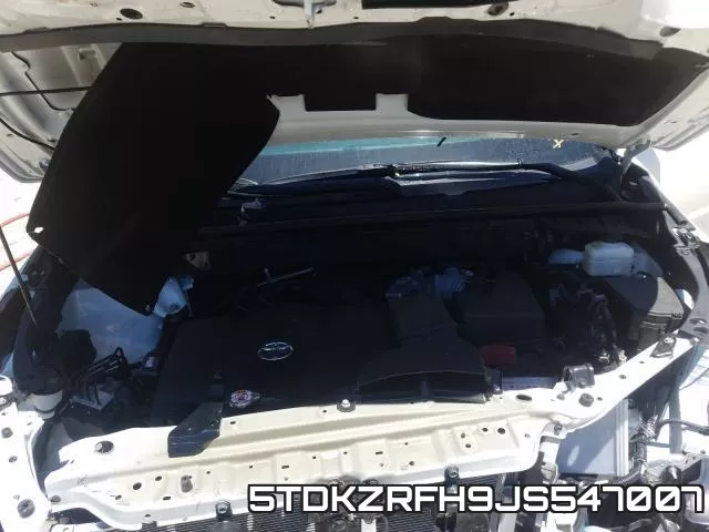 5TDKZRFH9JS547007_7.webp