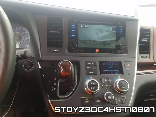 5TDYZ3DC4HS770807_9.webp