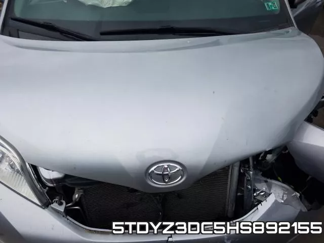 5TDYZ3DC5HS892155_7.webp