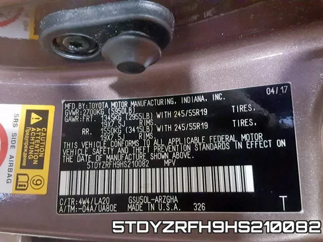 5TDYZRFH9HS210082_10.webp
