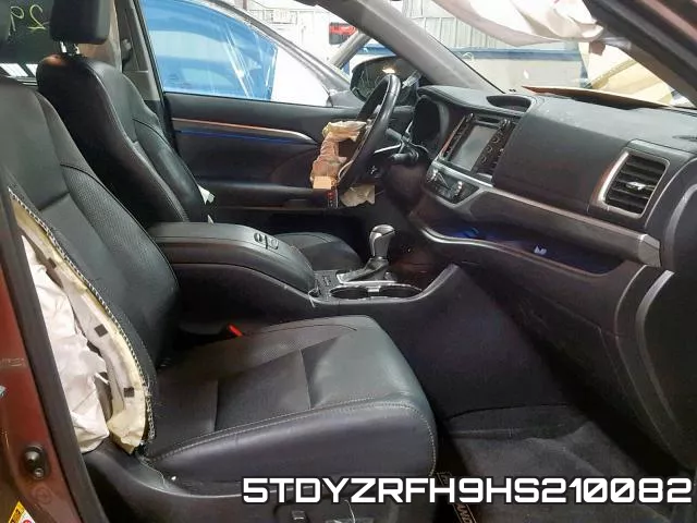 5TDYZRFH9HS210082_5.webp