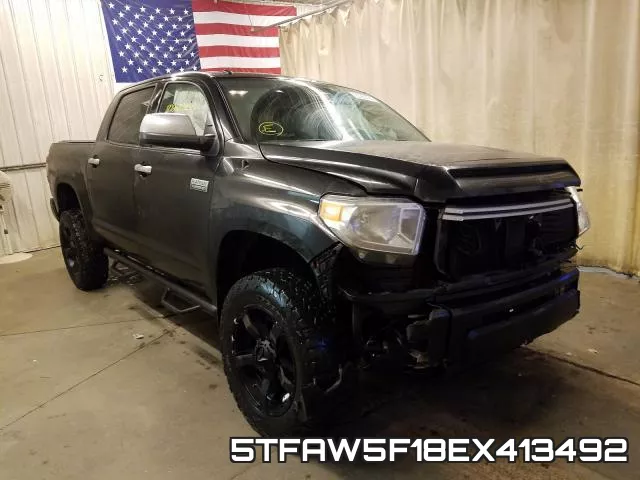 5TFAW5F18EX413492