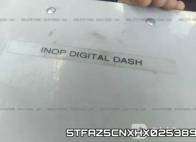 5TFAZ5CNXHX025389_7.webp