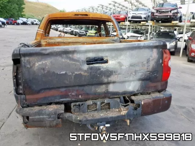 5TFDW5F17HX599818_10.webp