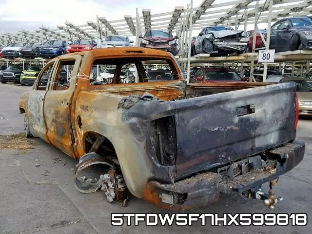 5TFDW5F17HX599818_3.webp
