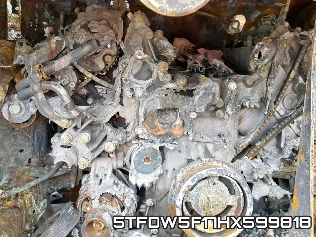 5TFDW5F17HX599818_7.webp