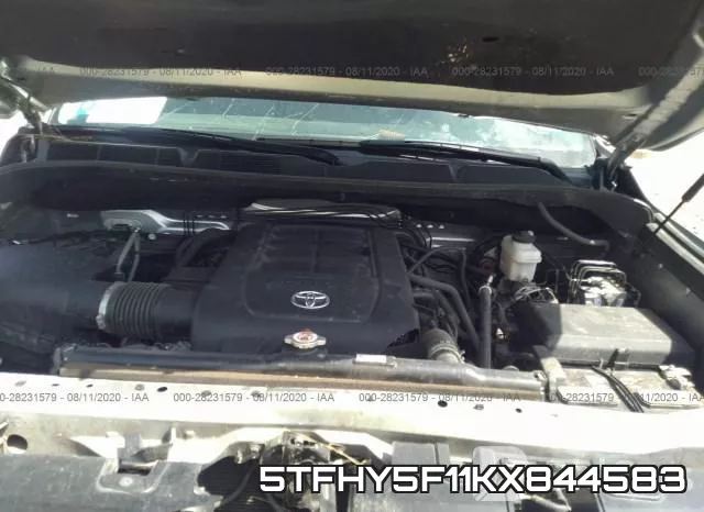 5TFHY5F11KX844583_10.webp