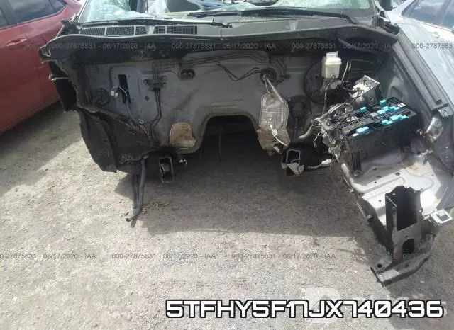 5TFHY5F17JX740436_10.webp